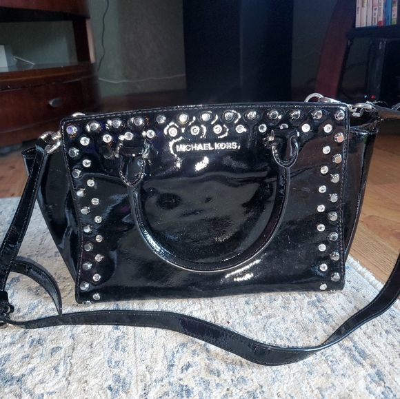 Purse - Picture 4 of 5